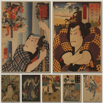 土耳其签证买个多少钱